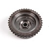 BMW Valdiklio Svorio Blokas Originalus 11367841116