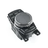 BMW Valdiklis 5 F07 F10 F11 6 F12 F13 7 F01 F02 F03 i8 X5 F15 X6 F16 Originalus 65829350725