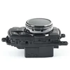 BMW Valdiklis 5 F07 F10 F11 6 F12 F13 7 F01 F02 F03 i8 X5 F15 X6 F16 Originalus 65829350725