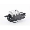 BMW Valdiklis 5 F07 GT F10 F11 7 F01 F02 Originalus 65829206444