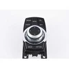 BMW Valdiklis 5 F07 GT F10 F11 7 F01 F02 Originalus 65829206444