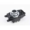 BMW Valdiklis F20 F21 F30 F31 F34 GT F10 F11 X3 F25 Originalus 65829267955