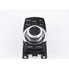 BMW Valdiklis F20 F21 F30 F31 F34 GT F10 F11 X3 F25 Originalus 65829267955