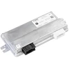 BMW Valdymo Blokas Kamera Aplinkos Vaizdo 66535A7C9B0 Originalus