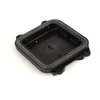 BMW Valdymo Blokas Kampu Šviesos Su Danga Originalus 63117182396