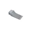 BMW Valdymo Blokas Originalus 61352212797