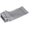 BMW Valdymo Blokas Originalus 61352212797