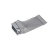 BMW Valdymo Blokas Originalus 61352212797
