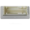BMW Valdymo Blokas RDC E88 E82 E90 E91 Originalus 36236785279