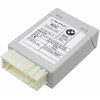 BMW Valdymo Blokas RDC E88 E82 E90 E91 Originalus 36236785279