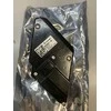 BMW valdymo blokas sėdynių funkcijoms, kairysis, F95 G05, 61319436037