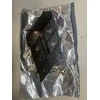 BMW valdymo blokas sėdynių funkcijoms, kairysis, F95 G05, 61319436037