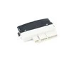 BMW Valdymo Blokas Vairo Elektronika F30 F31 F34 61317468009 Originalus