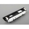 BMW Valdymo Elementas Driver Assist Sistemos F10 F11 F07 Originalus 61319279306