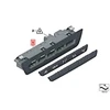 BMW Valdymo Elementas Driver Assist Sistemos F10 F11 F07 Originalus 61319279306