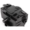 BMW Valdymo Galinio Žibintų Perjungimo Svoris 1 E81 116d 118d 120d 120i 123d 130i Originalus 61316932796