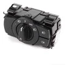 BMW Valdymo Galinio Žibintų Perjungimo Svoris 1 E81 116d 118d 120d 120i 123d 130i Originalus 61316932796