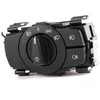BMW Valdymo Galinio Žibintų Perjungimo Svoris 1 E81 116d 118d 120d 120i 123d 130i Originalus 61316932796