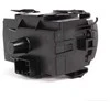 BMW Valdymo Galinio Žibintų Perjungimo Svoris 1 E81 116d 118d 120d 120i 123d 130i Originalus 61316932796