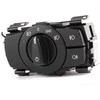 BMW Valdymo Galinio Žibintų Perjungimo Svoris 1 E81 116d 118d 120d 120i 123d 130i Originalus 61316932796