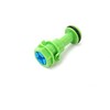 Bmw Valdymo Įvorė E81 E87 E90 E91 E92 E93 X1 E84 Originalus 17117529497