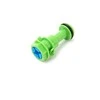 Bmw Valdymo Įvorė E81 E87 E90 E91 E92 E93 X1 E84 Originalus 17117529497