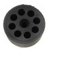 Bmw Valdymo Įvorė E81 E87 E90 Originalus 17107523260