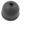 Bmw Valdymo Įvorė E81 E87 E90 Originalus 17107523260