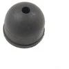 Bmw Valdymo Įvorė E81 E87 E90 Originalus 17107523260