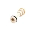 Bmw Valdymo Įvorė E81 E87 E90 Originalus 17107523260