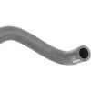 Bmw Valdymo Pavarų Rezervuaro Šlaunis E90 E92 E93 Originalus 32412283894