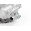 BMW Valdymo Pavarų Siurblys E90 E92 E93 2007 2013 Originalus 32412283002