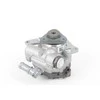 BMW Valdymo Pavarų Siurblys E90 E92 E93 2007 2013 Originalus 32412283002