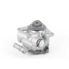 BMW Valdymo Pavarų Siurblys E90 E92 E93 2007 2013 Originalus 32412283002