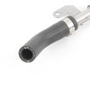 BMW Valdymo Pavarų Šlaunis Originalus 32412282815