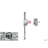 Bmw Valdymo Rato Elektronikos Blokas Originalus 32306865821
