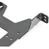 BMW Valdymo Skersinė 318d 320d 328i 335i Originalus 51118057945