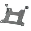 BMW Valdymo Skersinė 318d 320d 328i 335i Originalus 51118057945