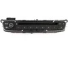 Bmw Valdymo Skydelio Garso Cd Valdymo Blokas F45 F46 F48 F39 Originalus 64119371455