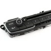 Bmw Valdymo Skydelio Garso Cd Valdymo Blokas F45 F46 F48 F39 Originalus 64119371455