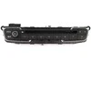 Bmw Valdymo Skydelio Garso Cd Valdymo Blokas F45 F46 F48 F39 Originalus 64119371455