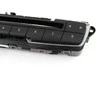 Bmw Valdymo Skydelio Garso Cd Valdymo Blokas F45 F46 F48 F39 Originalus 64119371455