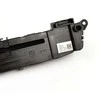 Bmw Valdymo Skydelio Garso Cd Valdymo Blokas F45 F46 F48 F39 Originalus 64119371455