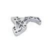 Bmw Valdymo Sraigto Siurblio Laikiklis Originalus 32412247556