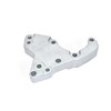 Bmw Valdymo Sraigto Siurblio Laikiklis Originalus 32412247556