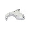 Bmw Valdymo Sraigto Siurblio Laikiklis Originalus 32412247556