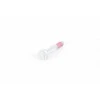 BMW Valdymo Standyto Sraigto Svoris M8x1.25x41mm MINI R56 R55 R57 Originalus 32306778343