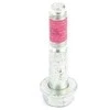 BMW Valdymo Standyto Sraigto Svoris M8x1.25x41mm MINI R56 R55 R57 Originalus 32306778343