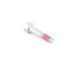 BMW Valdymo Standyto Sraigto Svoris M8x1.25x41mm MINI R56 R55 R57 Originalus 32306778343