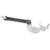 BMW Valdymo Stangos Kairė Originalus 37146867535